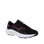 Tenis-de-Treino-Preto-e-Roxo-Jet-8-|-Mizuno-Tamanho--34---Cor--PRETO-0
